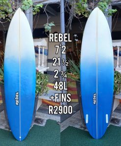 ONLY AVAILABLE IN STORE