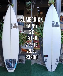 ONLY AVAILABLE IN STORE