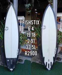 ONLY AVAILABLE IN STORE