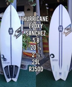 ONLY AVAILABLE IN STORE