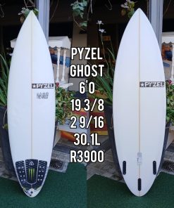 ONLY AVAILABLE IN STORE