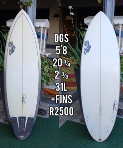 ONLY AVAILABLE IN STORE