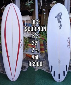 ONLY AVAILABLE IN STORE