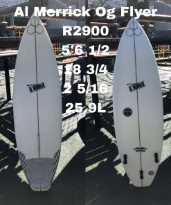 ONLY AVAILABLE IN STORE