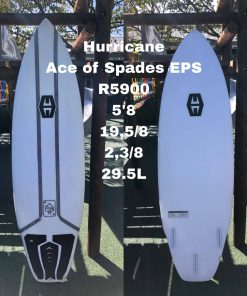 ONLY AVAILABLE IN STORE