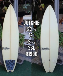 ONLY AVAILABLE IN STORE