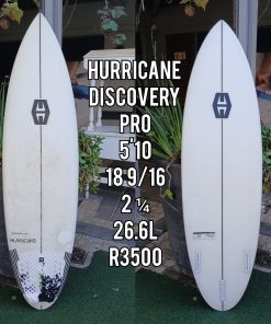 ONLY AVAILABLE IN STORE