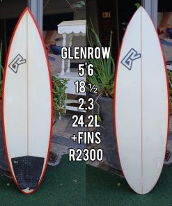 ONLY AVAILABLE IN STORE