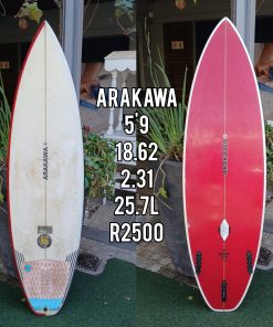 ONLY AVAILABLE IN STORE