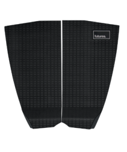 Futures Wildcat Traction Pad