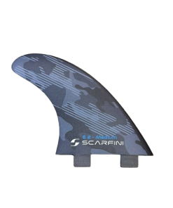 Scarfini E2 Thruster Twin Tab (M) (new Design)