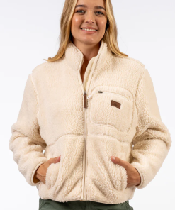 O'Neill Women's Cozy Core Jacket