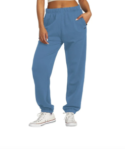 RVCA Ladies Sunday Jogger
