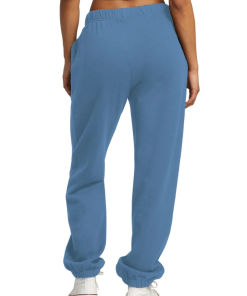 Alternative view of RVCA Ladies Sunday Jogger