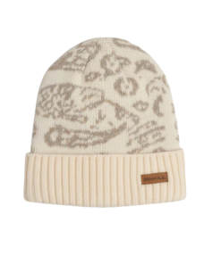 O'Neill Ladies Sand Dune Beanie