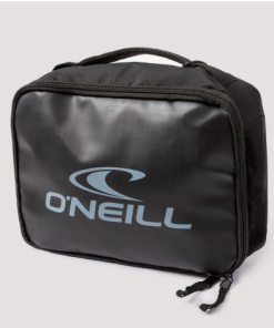 O'Neill Mini Bag