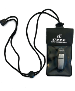 Reef Dry Key Pouch