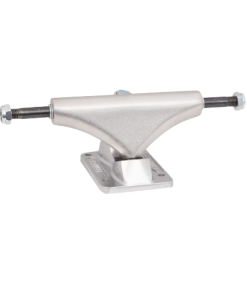 Bullet Truck 110mm