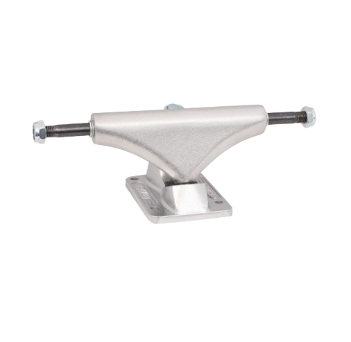 Bullet Truck 110mm