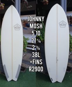 ONLY AVAILABLE IN STORE
