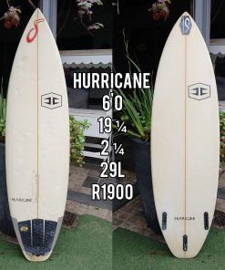 ONLY AVAILABLE IN STORE