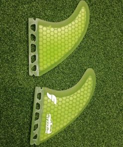 Futures Side Fins