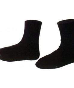 Aqualine Dive Socks