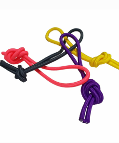 Island Style - Ripropez Leash Strings