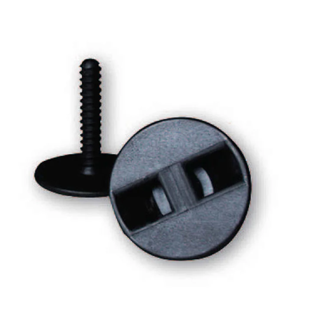 LUG & SCREW (for Bodyboard leash)