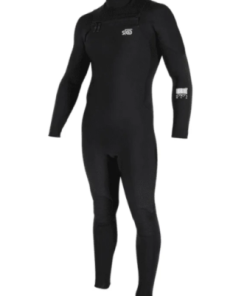 Buell Dane Reynolds 3mm Junior Wetsuit