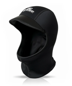 Reef Cold Water Surf Hood