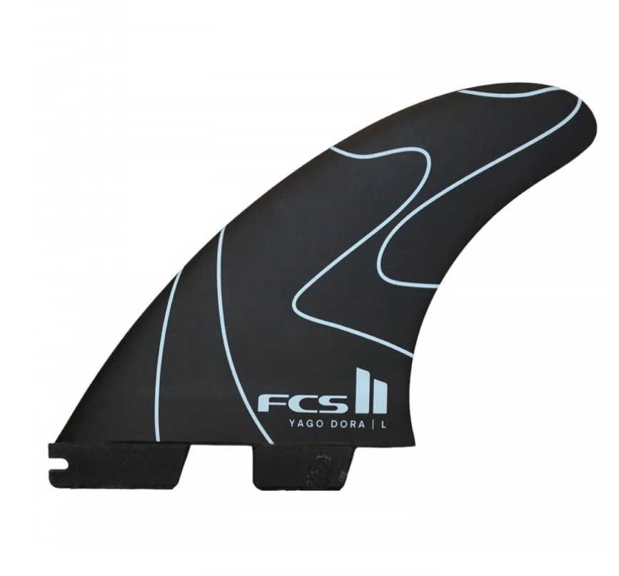 FCS II Yago Dora PC Thruster (L) - Image 4