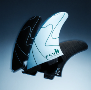 FCS II Yago Dora PC Thruster (L) - Image 2