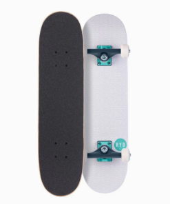 RYD First Push Street Board
