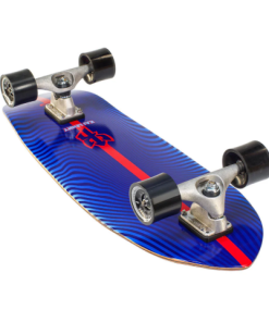 Alternative view of Carver 31" Kai Lenny CX Powerline