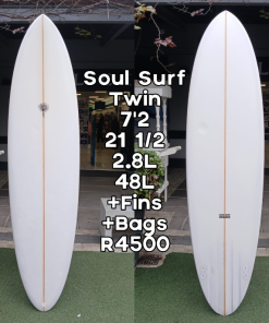 ONLY AVAILABLE IN STORE