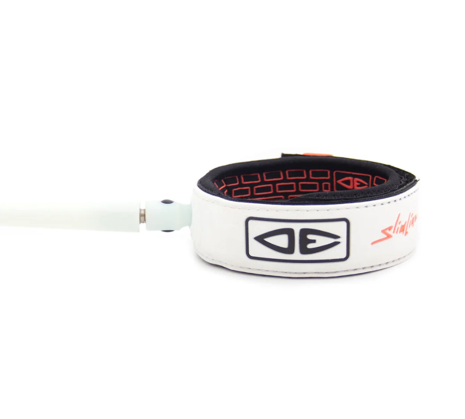 Ocean & Earth Slimline One-XT Ultra-Light Pro Comp 6ft 5.5mm - Image 3