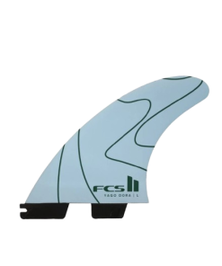 FCS II Yago Dora PC Thruster (L)