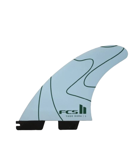 FCS II Yago Dora PC Thruster (L)