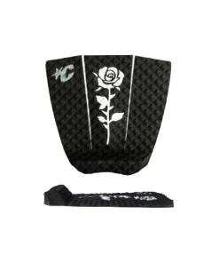 Creatures of Leisure Jack Freestone Lite Wild Rose Eco