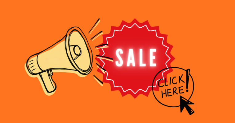 Wetsuit Sale