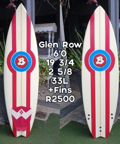 ONLY AVAILABLE IN STORE