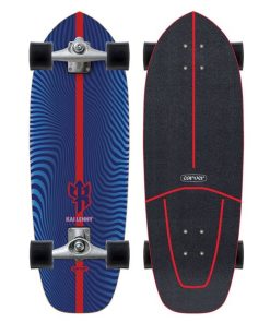 Carver 31" Kai Lenny CX Powerline