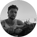 Tyan Odendal profile picture