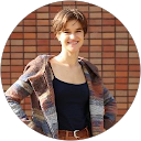 Minke Brits profile picture