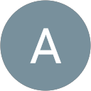 Artūrs Sprindžuks profile picture