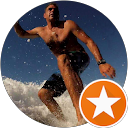 Reinier Cloete profile picture