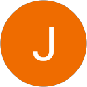 Javier Sánchez Darder profile picture