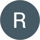 Reece Jordaan profile picture