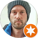 Markus Herrmann profile picture
